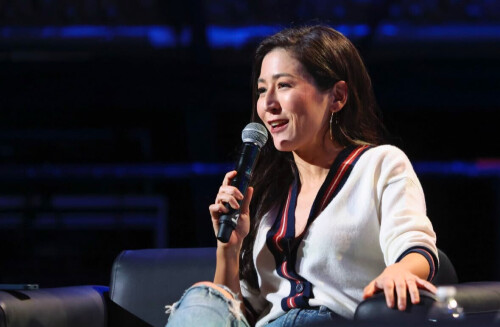 IMG 765168f0f8b9ba3a7253