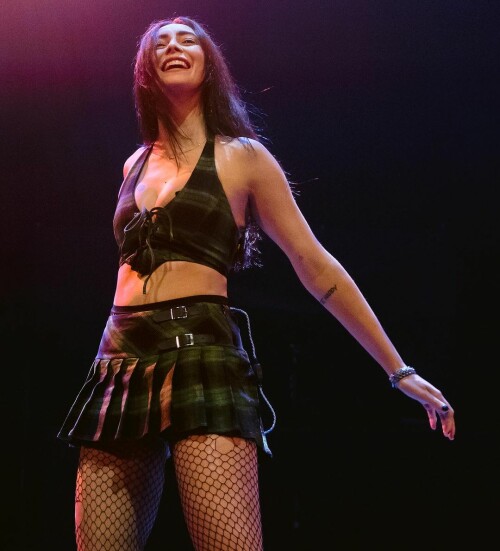 IMG 7651aeb579ae2e045559