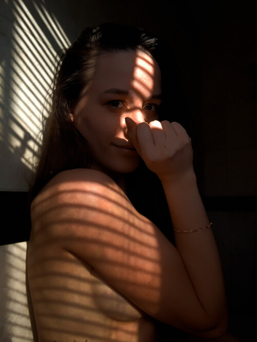 IMG 7651b39b455b1402afee