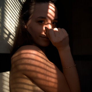 IMG_7651b39b455b1402afee