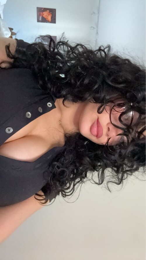 IMG 7651c1d294a0d65fcad2