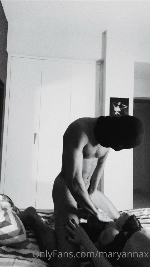 IMG_7651e30632d7749d3e71