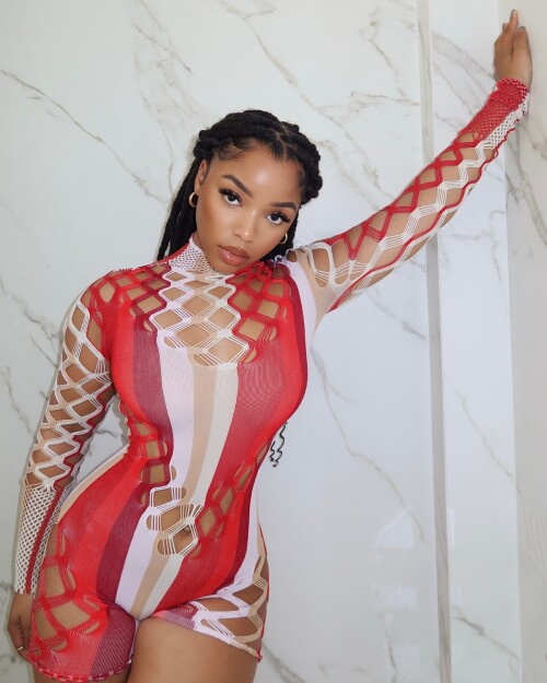 IMG 76532f7355c4b7ea4b1a