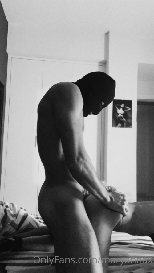 IMG_7653b4bc4d99b2f00395