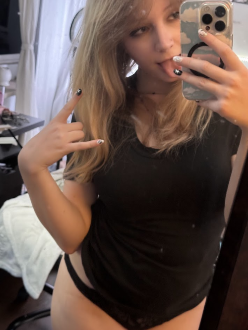 IMG_765416ddab9c2fbf2951