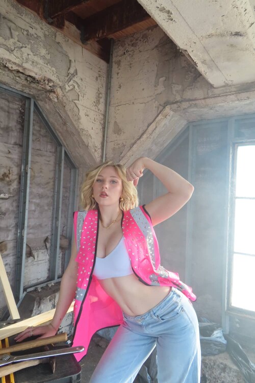 IMG 765422a0b1f30572cd5f