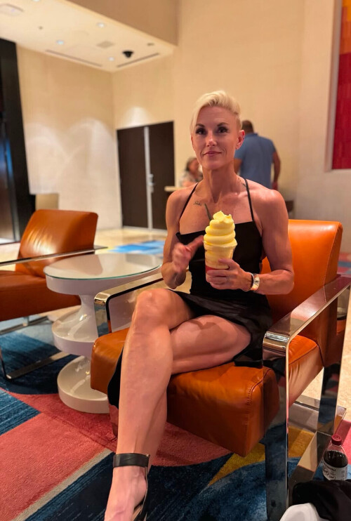 IMG 7654e4c17dab252b13f8