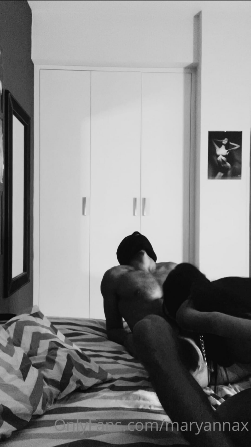 IMG_76559981f0ed310cae44