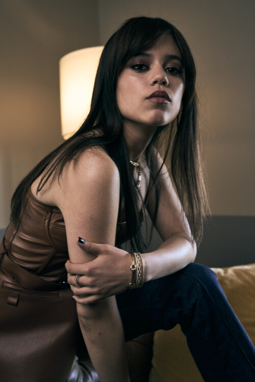 IMG 7655b11d606f3fea167e