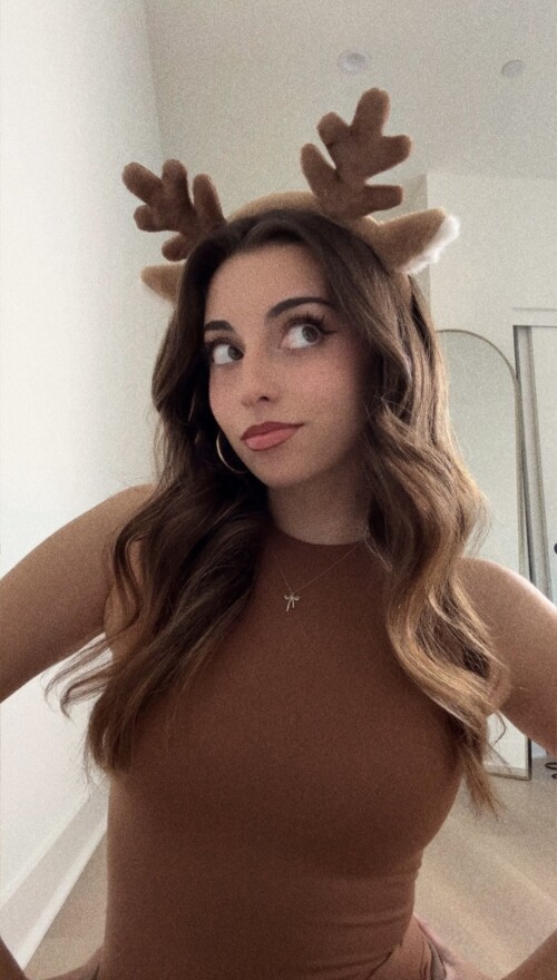 IMG 765607b4ff55da2b5bb8