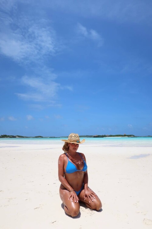 IMG 7656391b27943cb05a1e