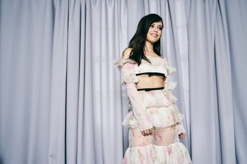 IMG 76575c9672ec6458f326