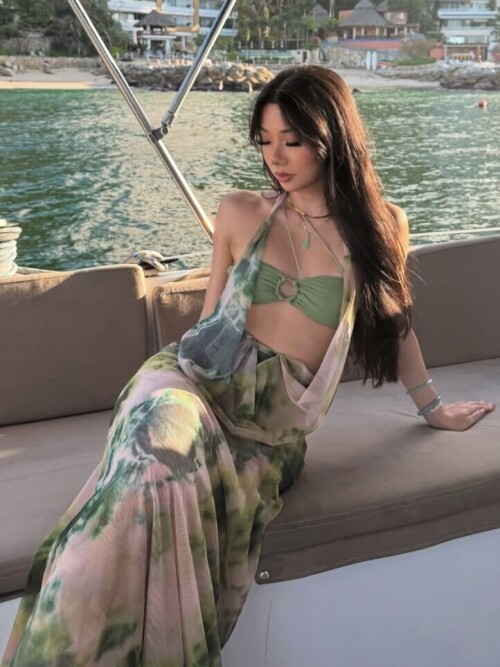 IMG 7658756eb175474fb1a5