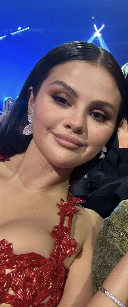 IMG 7658e603cda93cd1d8a4