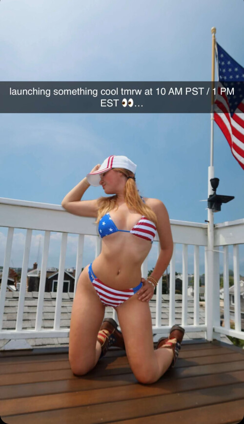 IMG 766030b17130cf2ece98