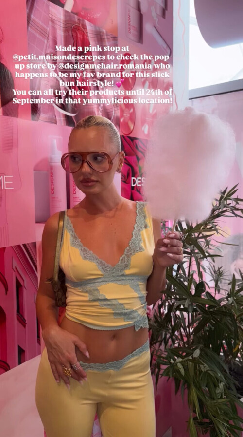 IMG 766040223a8e1ed52676