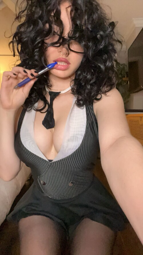 IMG 766093927d951569bb50