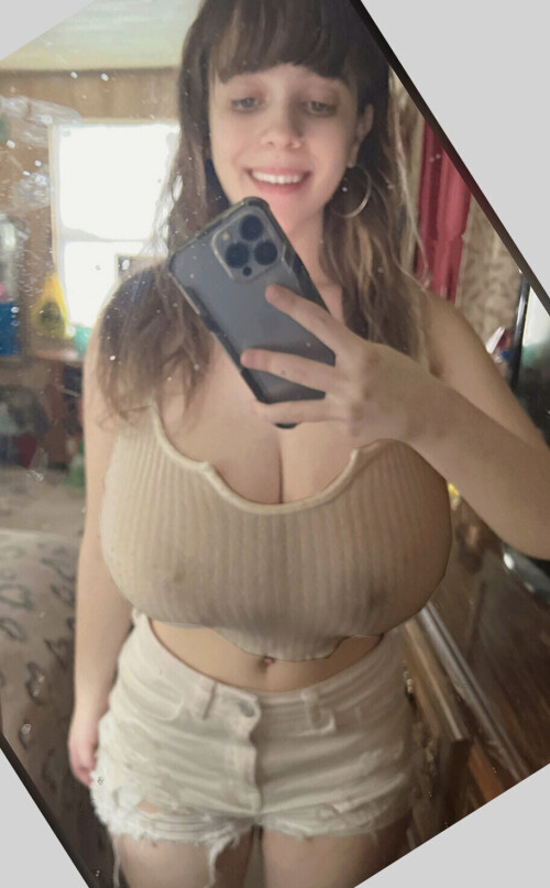 IMG 76610b773615818122fbb61071e64d919a58