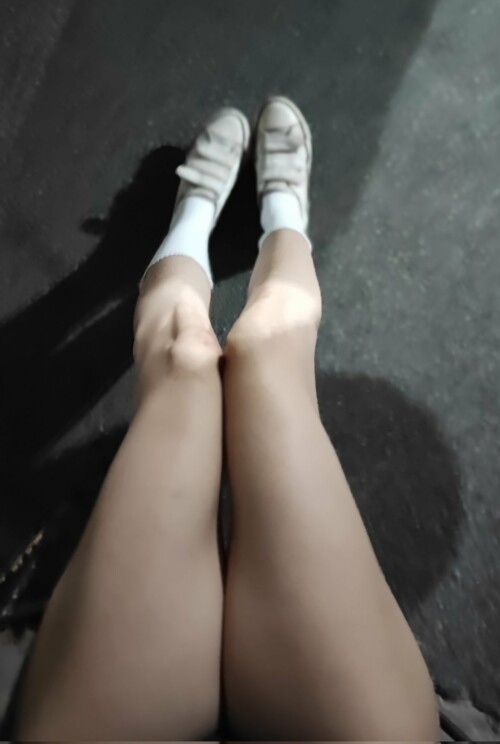 IMG 76610d6eab0af3f1e82e