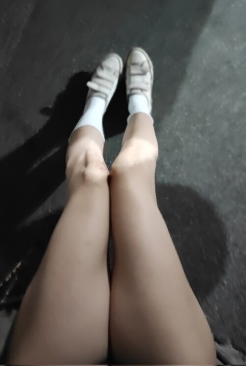 IMG 76610d6eab0af3f1e82e71a724699994c0fd