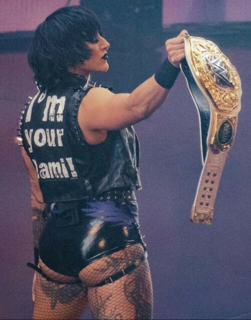 IMG 76615fa75ad20f26ec75