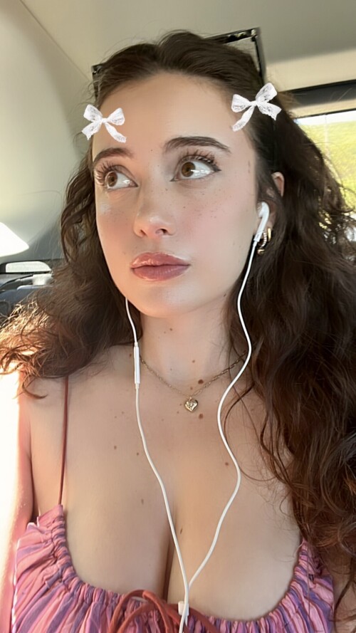 IMG 76617a31938ea0cb3d8d