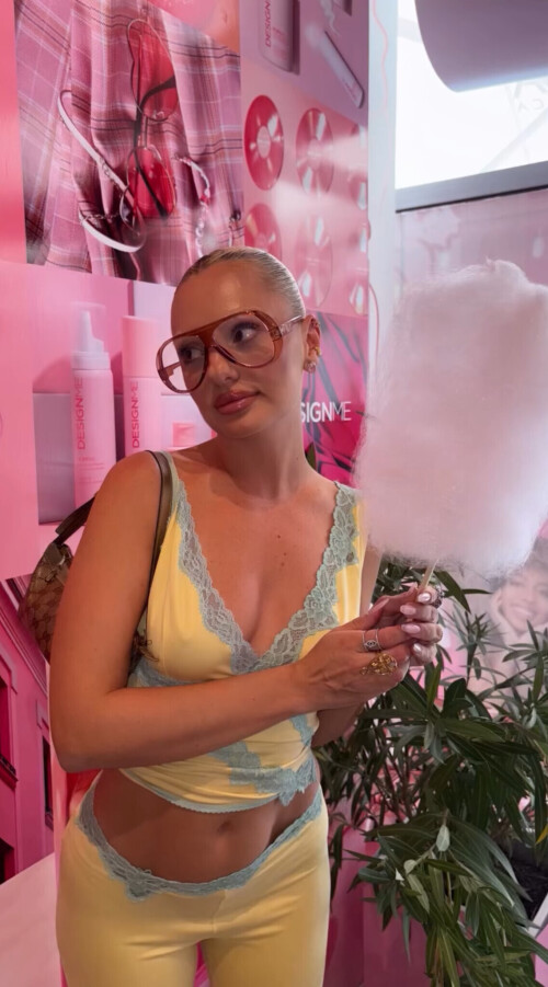 IMG 76618444ab98ac0f5870