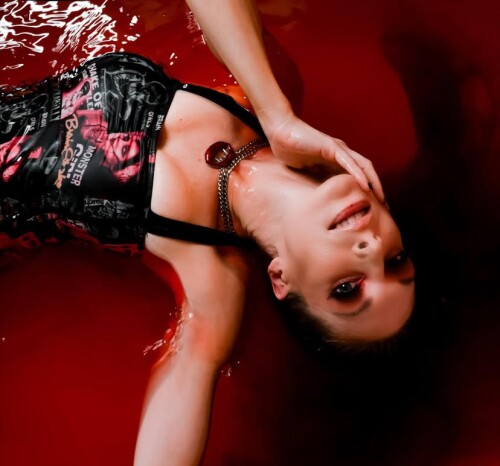 IMG 76624250cd99aa03a389