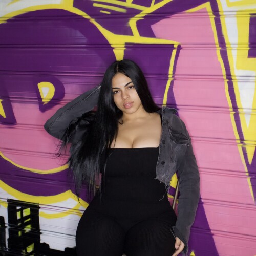 IMG 766245ea92a0369d6afa