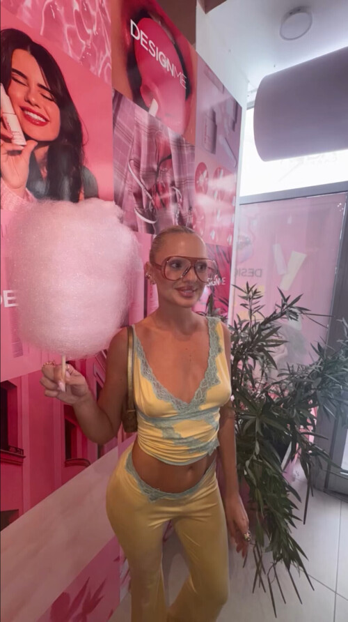 IMG 7662aff039466420276e