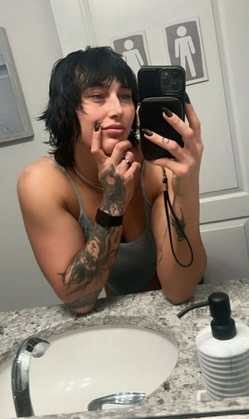 IMG 7662f984e336e77cc232