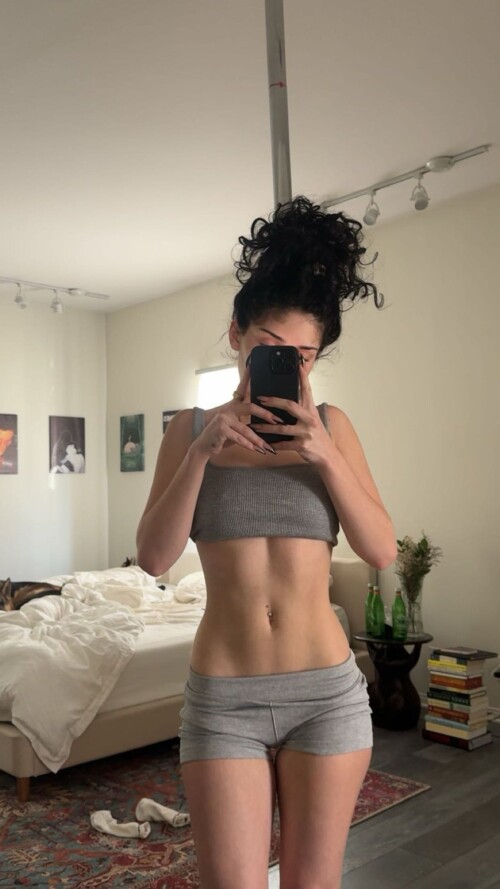 IMG 766302911defc5e6d4f6