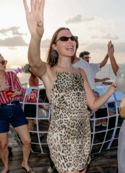 IMG 7663189f006a34a5437a