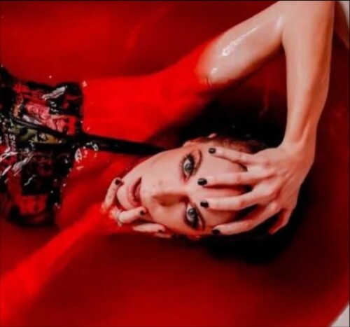 IMG 76631dc44c5421f72397