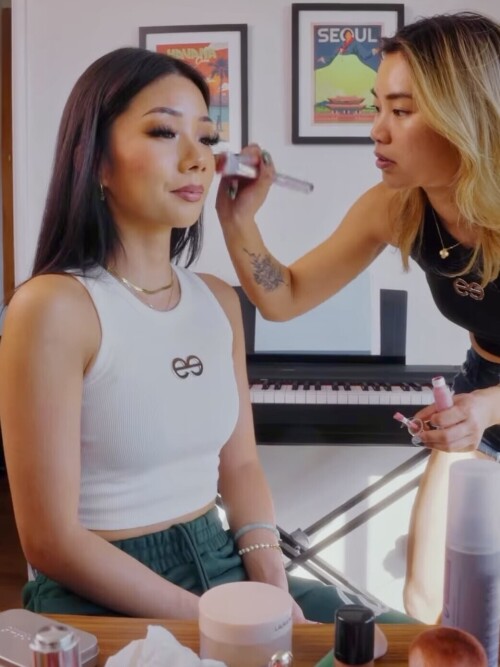 IMG 7663e08d7c2c2595a551