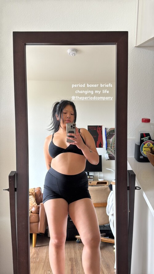 IMG 7664013845b2c10d2869