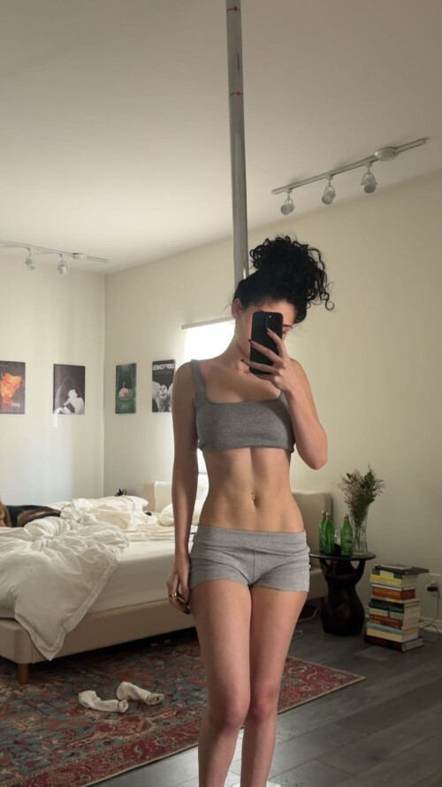 IMG 76640f03624cd9d45547