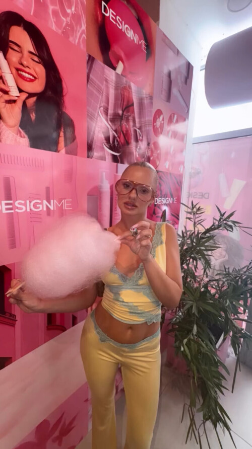 IMG 7664488d0e862fd0168b