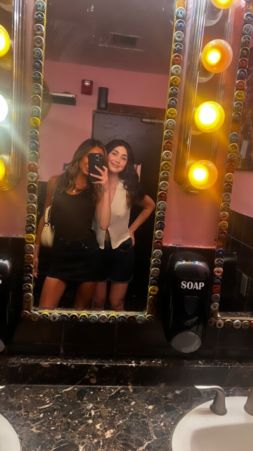 IMG 76645558689c7dfe21a4