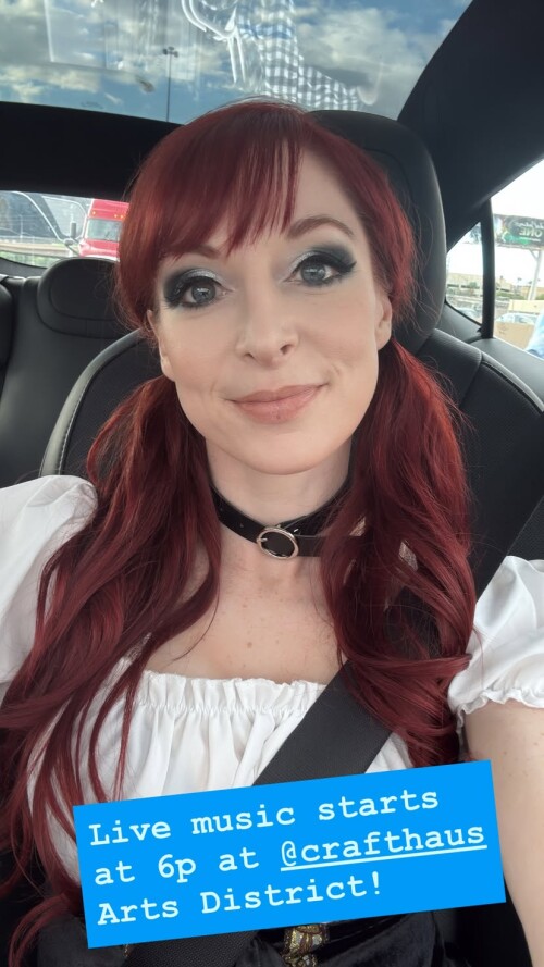 IMG 7664638a85f8f5c3abc3