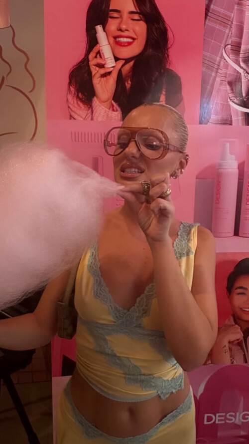 IMG 7665056d98c3fa9295c6