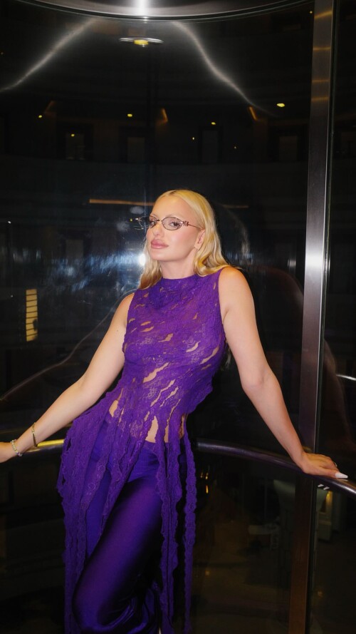 IMG 76665ad96aa62284d997