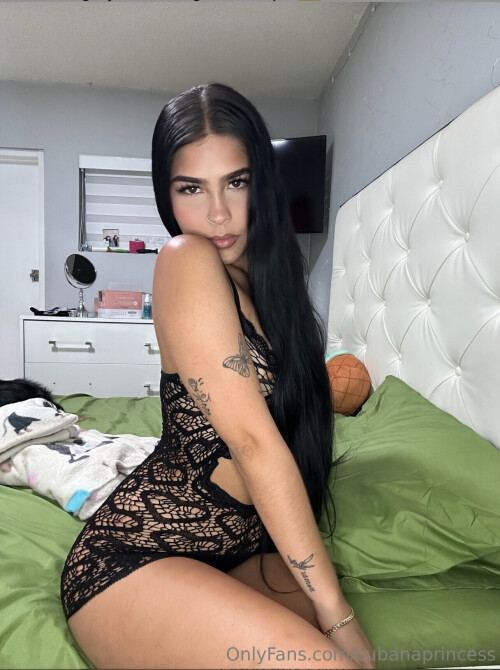 IMG 76668646566b97faba80