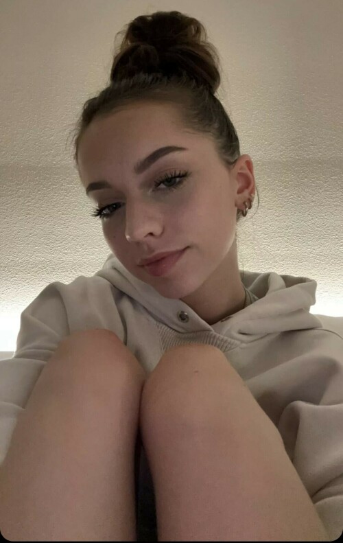 IMG 76669fcad452a8fc9d88