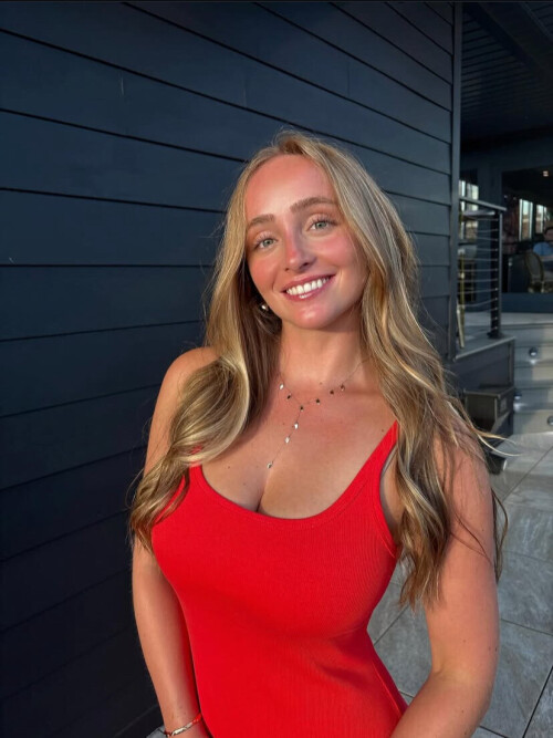 IMG 76672f7fcbb936b8d5d2