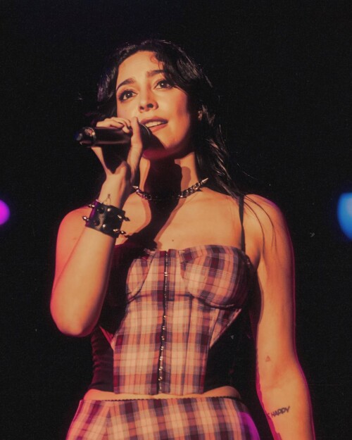 IMG 7667bb4dcaf12cbea9a7