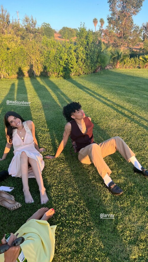 IMG 7667e79a9e9a54f694e0