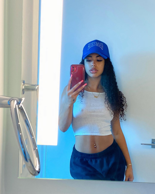 IMG_766864f2f0433e7f23ff