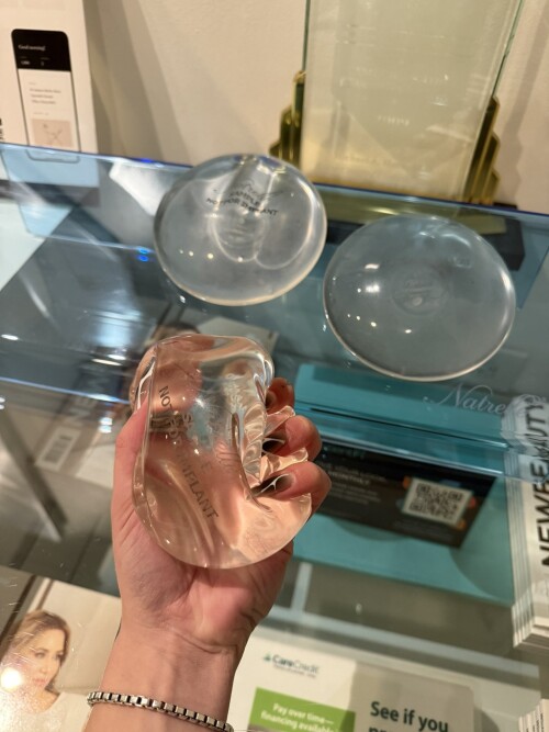 IMG 766909dfe17202510c01