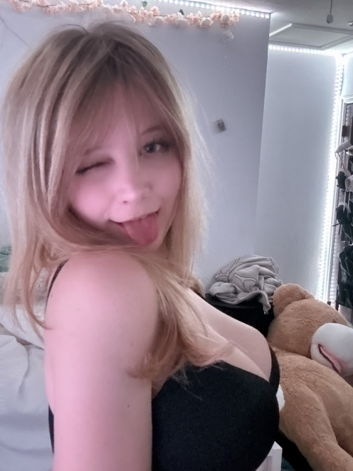 IMG_76691d8ee6bdaed7cfa4